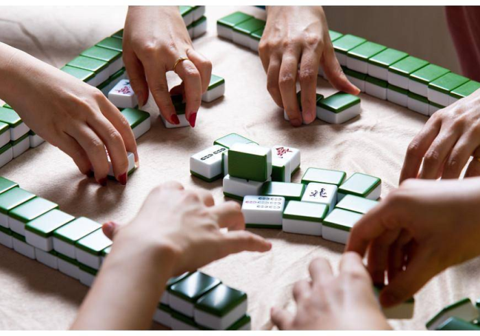 【一招分享】“盘锦麻将怎么开挂”事实上真的有挂 【一招分享】“盘锦麻将怎么开挂”事实上真的有挂