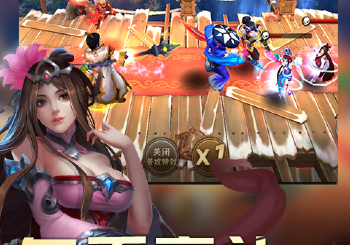 房卡必备教程“新大圣大厅怎么买房卡”轻松获取房卡全渠道