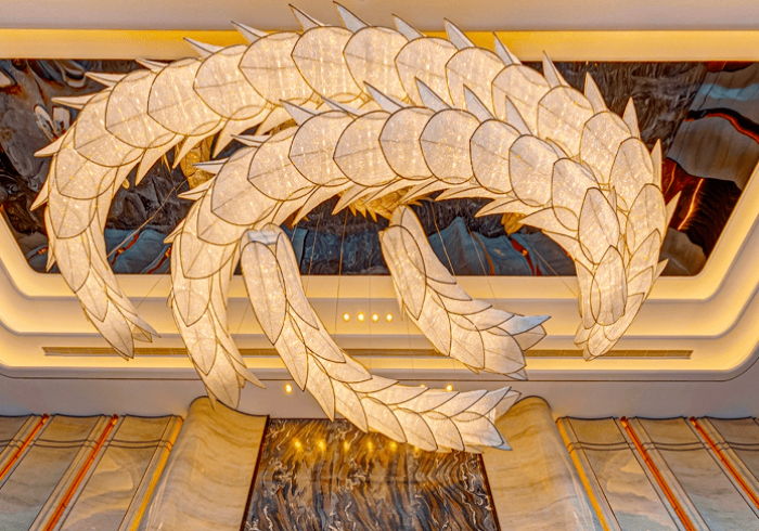 给大家讲解“新人皇牛牛金花房卡”房卡怎么购买 给大家讲解“新人皇牛牛金花房卡”房卡怎么购买