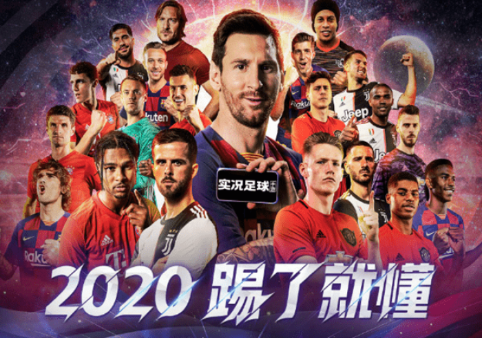 玩家最新攻略“友谊赛如何拿到好牌!专业师傅带你一起了解(确实有挂) 玩家最新攻略“友谊赛如何拿到好牌!专业师傅带你一起了解(确实有挂)