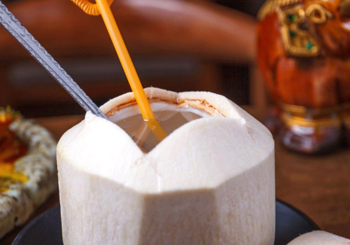 玩家必知“蜜瓜大厅拼三张”房卡详细充值 玩家必知“蜜瓜大厅拼三张”房卡详细充值