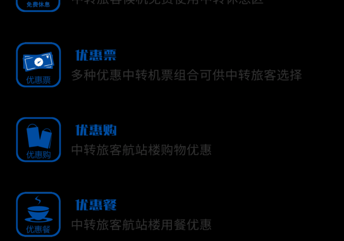 [解答]“友间十三张外卦神器下载安装”其实确实有挂