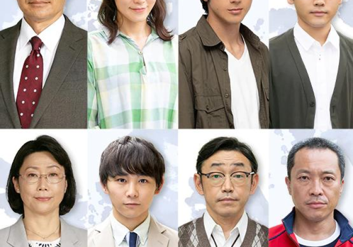 【 出 现 一 款 新 型 】 “ 青 龙 区 到 底 有 没 有 挂 ” 开 挂 安 装 教 程 【 出 现 一 款 新 型 】 “ 青 龙 区 到 底 有 没 有 挂 ” 开 挂 安 装 教 程