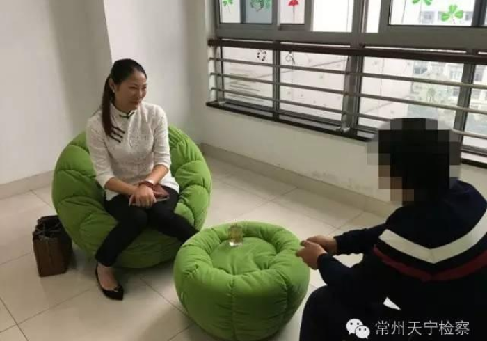 【 玩 家 游 戏 玩 法 】 “ 达 达 乐 游 有 人 开 挂 吗 ” 科 技 辅 助 神 器 手 机 版 教 程