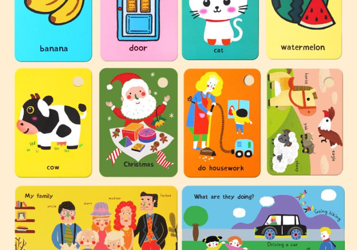 房卡必备教程“如何造微信牛牛房卡”获取房卡教程-哔哩哔哩