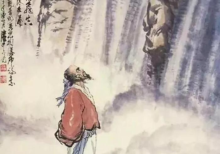 玩家测评“新导游牛牛房卡在哪买”获取房卡教程-哔哩哔哩 玩家测评“新导游牛牛房卡在哪买”获取房卡教程-哔哩哔哩