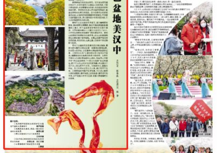 玩家必知“新蛮王大厅怎么获得房卡”房卡怎么购买 玩家必知“新蛮王大厅怎么获得房卡”房卡怎么购买