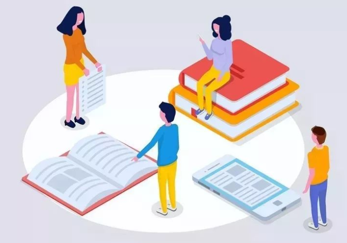 房卡秒懂“新人皇牛牛如何购买房卡”获取房卡教程-哔哩哔哩 房卡秒懂“新人皇牛牛如何购买房卡”获取房卡教程-哔哩哔哩