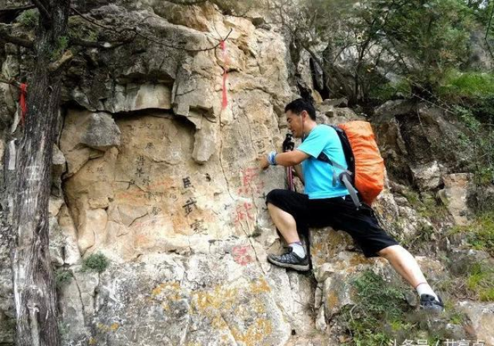 【 重 磅 来 袭 】 “ 空 谷 幽 兰 开 挂 神 器 下 载 安 装 ” ( 确 实 真 的 有 挂 )