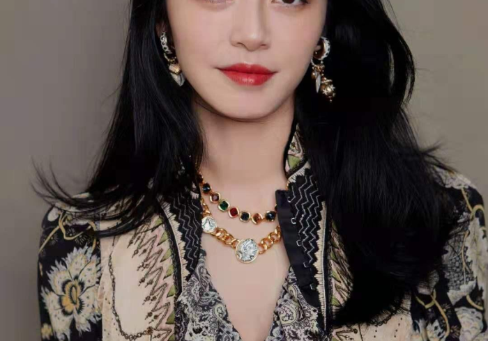 房卡必备教程“微信牛牛房卡链接找谁买”详细房卡教程 房卡必备教程“微信牛牛房卡链接找谁买”详细房卡教程