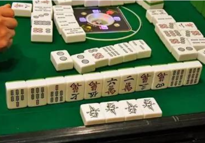 房卡必备教程“微信怎么开斗牛房间链接”轻松获取房卡全渠道