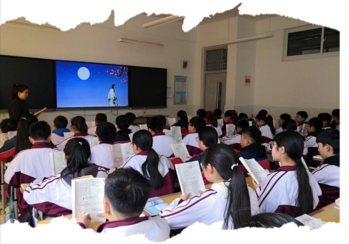 【 玩 家 游 戏 玩 法 】 “ 追 风 少 年 辅 助 器 免 费 下 载 ” - 开 挂 神 器 - 包 教 包 会 【 玩 家 游 戏 玩 法 】 “ 追 风 少 年 辅 助 器 免 费 下 载 ” - 开 挂 神 器 - 包 教 包 会