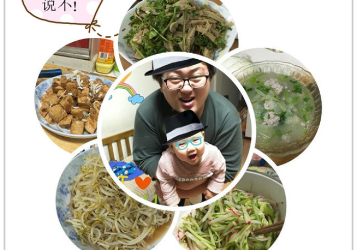 房卡必备教程“微信斗牛链接房卡购买”房卡怎么购买 房卡必备教程“微信斗牛链接房卡购买”房卡怎么购买