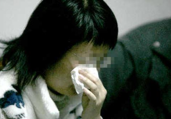 秒懂百科“皇豪互娱牛牛如何购买房卡”详细房卡怎么购买教程