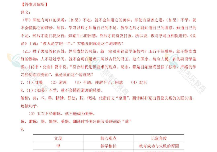 房卡必备教程“新道游大厅如何买房卡”详细房卡教程