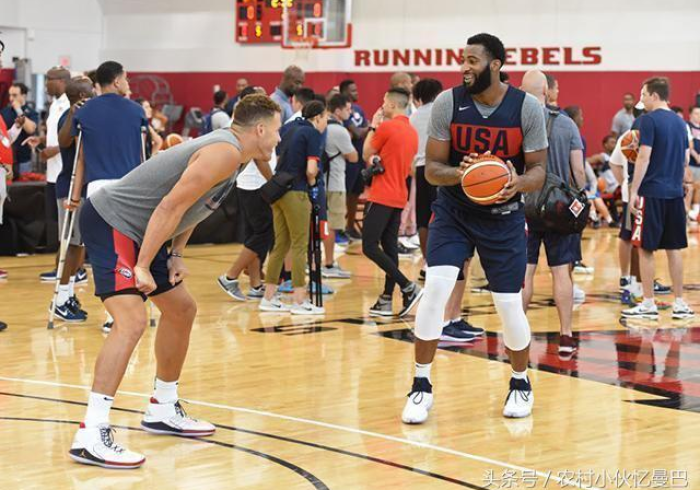 【 重 磅 来 袭 】 “ 闲 乐 游 戏 怎 么 一 直 赢 ” ( 透 视 ) 开 挂 详 细 教 程