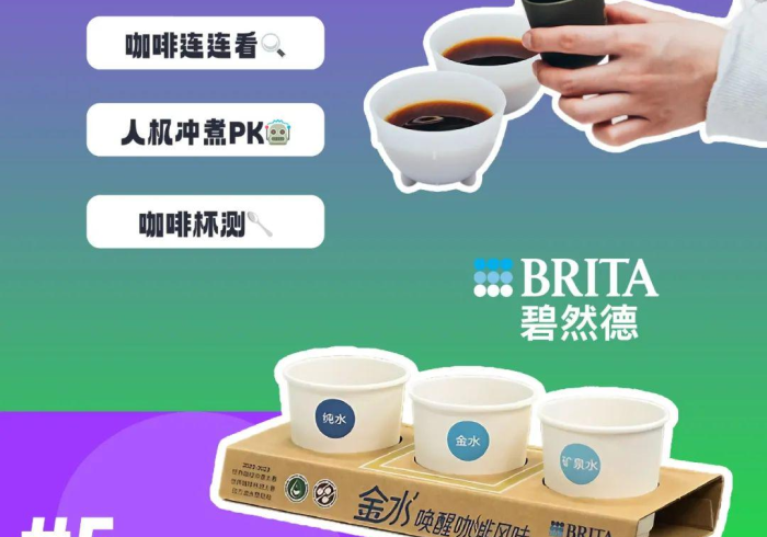 玩家测评“新天道牛牛房卡”房卡怎么购买