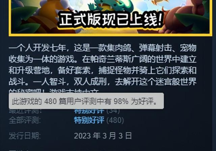 房卡必备教程“微信炸 金花链接房卡购买”详细房卡教程 房卡必备教程“微信炸 金花链接房卡购买”详细房卡教程