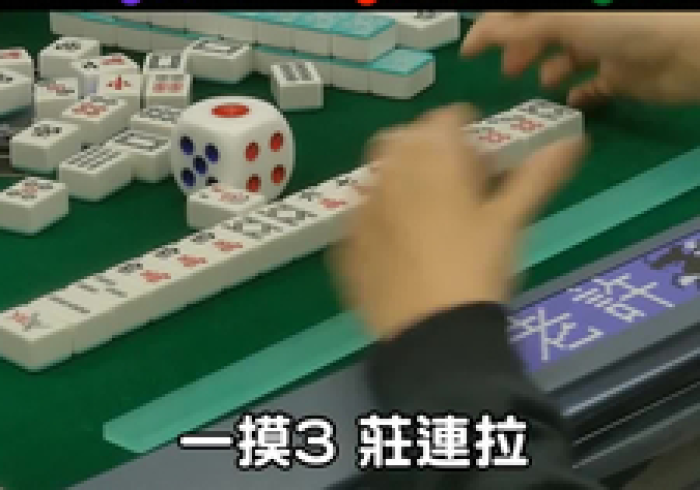 秒懂教程“微信牛牛房卡招代理”详细房卡使用教程