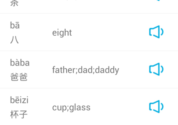 房卡必备教程“微信好友炸 金花房间链接怎么设置”详细房卡教程 房卡必备教程“微信好友炸 金花房间链接怎么设置”详细房卡教程