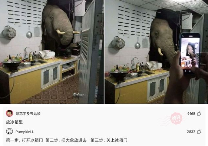 房卡必备教程“炸 金花房卡链接如何买”详细房卡怎么购买教程 房卡必备教程“炸 金花房卡链接如何买”详细房卡怎么购买教程