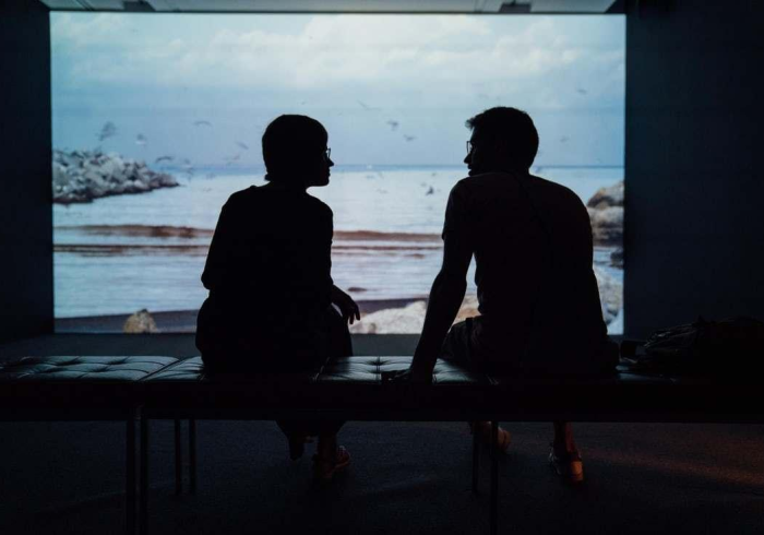 秒懂教程“炸 金花房卡链接在哪弄”房卡使用教程 秒懂教程“炸 金花房卡链接在哪弄”房卡使用教程