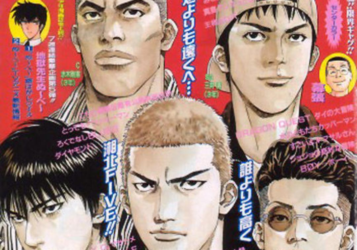 房卡必备教程“新神皇大厅在哪里买房卡”获取房卡教程-哔哩哔哩