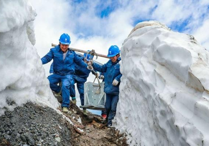 秒懂教程“新大圣大厅怎么买房卡”房卡获取方式 秒懂教程“新大圣大厅怎么买房卡”房卡获取方式