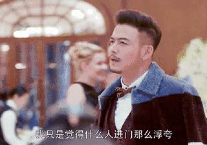 房卡必备教程“微信牛牛群房卡怎么弄”房卡详细充值