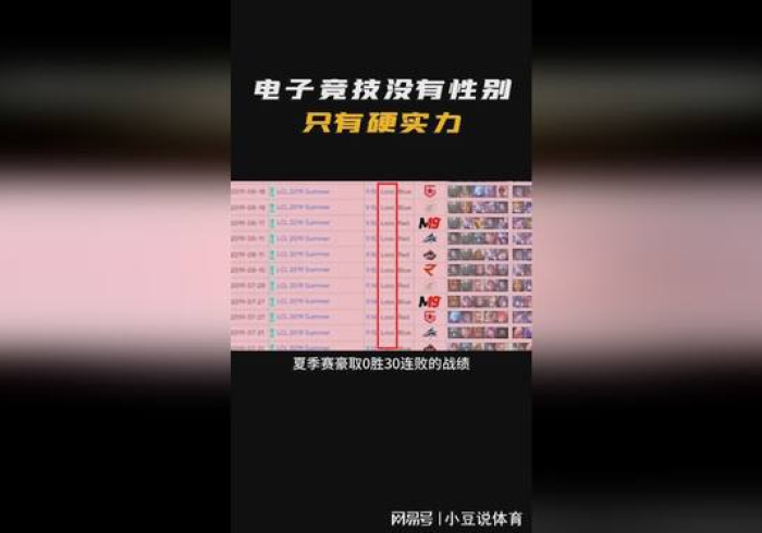 一分钟了解!掌电竞技果然有挂”作弊挂(辅助外挂+