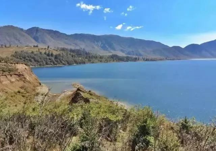 玩家必知“微信牛牛房卡充值购买”详细房卡怎么购买教程 玩家必知“微信牛牛房卡充值购买”详细房卡怎么购买教程