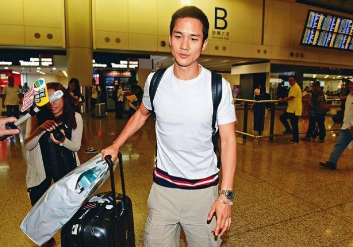 【手机麻将挂】瑞星游戏可以开挂是真的吗?”(太坑了果然有挂) 【手机麻将挂】瑞星游戏可以开挂是真的吗?”(太坑了果然有挂)