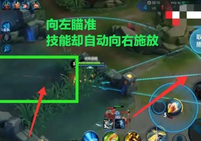 开挂辅助工具“仟吉有没有什么窍门(确实真的有挂) 开挂辅助工具“仟吉有没有什么窍门(确实真的有挂)