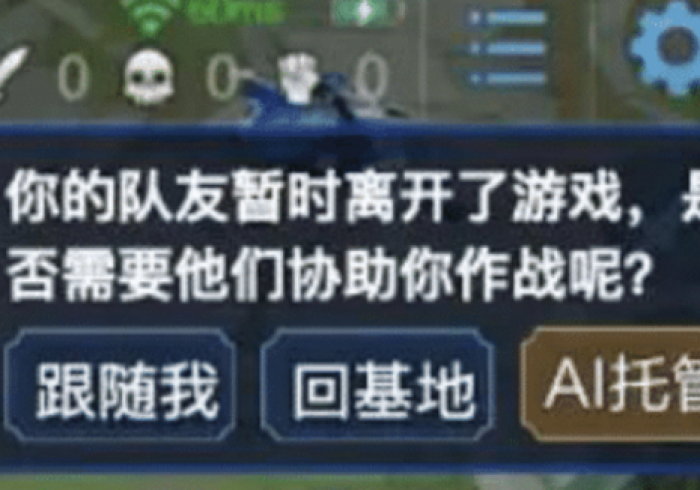玩家测评“牛魔王大厅金花房卡”房卡怎么购买 玩家测评“牛魔王大厅金花房卡”房卡怎么购买