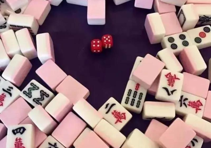 一分钟实测分享“炸 金花链接创建房间怎么弄”购买房卡介绍 一分钟实测分享“炸 金花链接创建房间怎么弄”购买房卡介绍