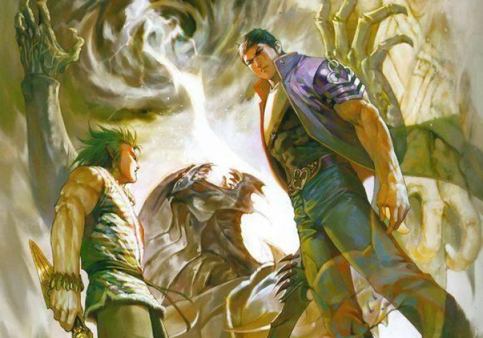 房卡必备教程“微信牛牛房卡在哪里买的”房卡链接获取