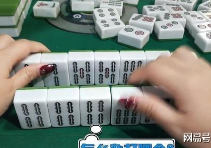 房卡秒懂“随意玩炸 金花链接房卡哪里有”轻松获取房卡全渠道