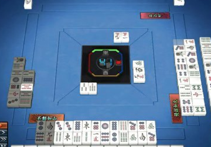 玩 家 秒 懂 “ 云 龙 干 瞪 眼 雀 牌 充 值 能 提 高 胜 率 ( 辅 助 外 挂 + 教 程 ) 玩 家 秒 懂 “ 云 龙 干 瞪 眼 雀 牌 充 值 能 提 高 胜 率 ( 辅 助 外 挂 + 教 程 )