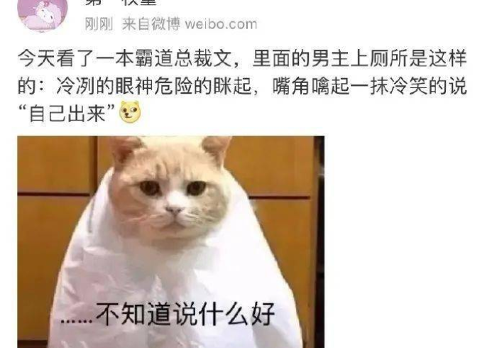 一分钟讲解“哈狗游戏可以调胜率吗”(其实是有挂) 一分钟讲解“哈狗游戏可以调胜率吗”(其实是有挂)