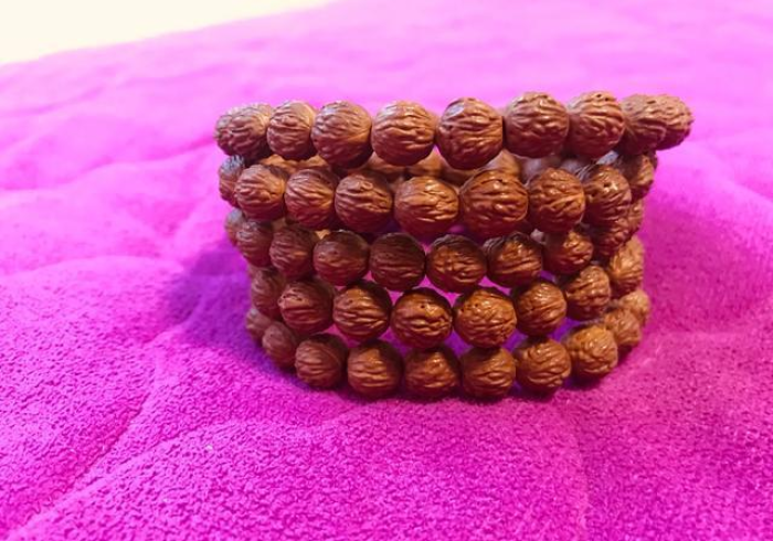 【 头 条 新 闻 】 “ 大 盘 山 棋 牌 为 什 么 老 输 ” ( 详 细 开 挂 教 程 )