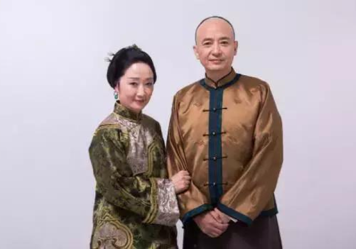 必 学 教 你 安 装 “ 8 8 1 5 游 戏 麻 将 一 直 赢 ” ( 外 卦 神 器 下 载 ) 必 学 教 你 安 装 “ 8 8 1 5 游 戏 麻 将 一 直 赢 ” ( 外 卦 神 器 下 载 )