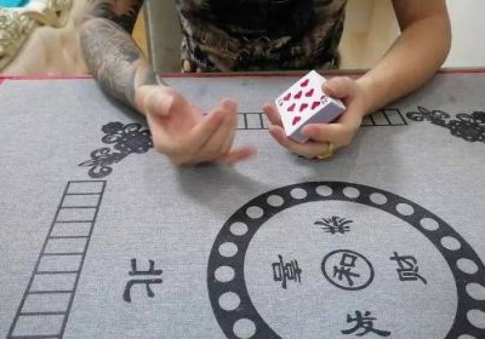 房卡全攻略“新琉璃大厅牛牛金花房卡”购买房卡介绍 房卡全攻略“新琉璃大厅牛牛金花房卡”购买房卡介绍