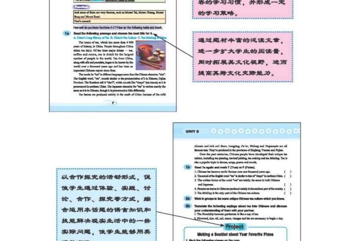 全攻略普及“新琉璃牛牛如何买房卡”购买房卡介绍 全攻略普及“新琉璃牛牛如何买房卡”购买房卡介绍