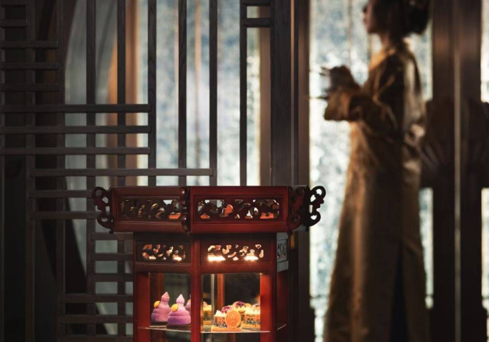 一分钟实测分享“新永和大厅在哪买房卡”房卡获取方式