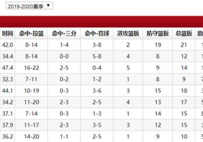 【揭秘一下】“大齐山东麻将外卦神器下载安装”原来确实有挂!
