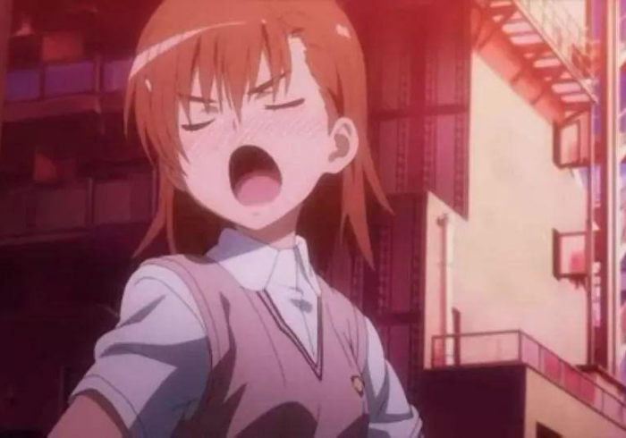 秒懂百科“皇豪互众怎么买房卡”详细房卡教程 秒懂百科“皇豪互众怎么买房卡”详细房卡教程