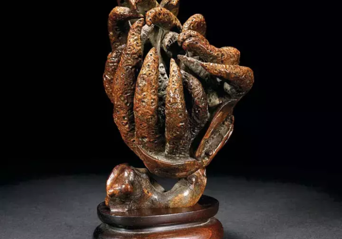 教 程 解 析 “ 佛 手 十 三 道 开 挂 是 不 是 真 的 ” ( 详 细 透 视 教 程 ) 教 程 解 析 “ 佛 手 十 三 道 开 挂 是 不 是 真 的 ” ( 详 细 透 视 教 程 )