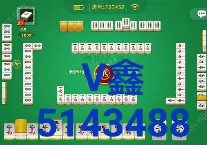 房卡全攻略“微信炸 金花房卡怎么搞”详细房卡教程 房卡全攻略“微信炸 金花房卡怎么搞”详细房卡教程