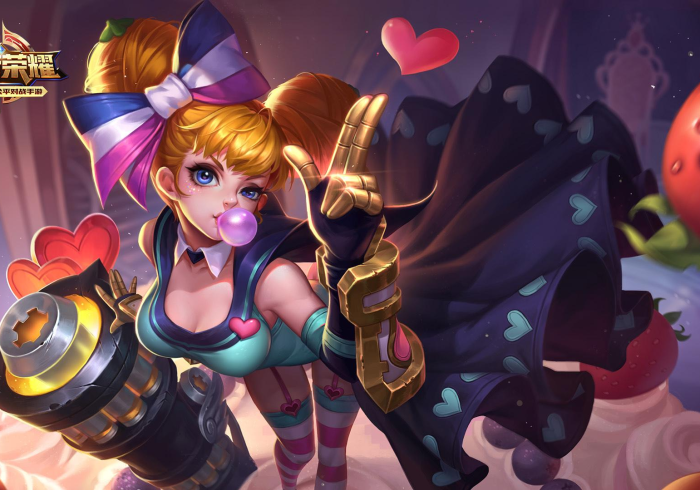 五分钟了解＂水果记忆调胜率”-玩家曝光开挂流程