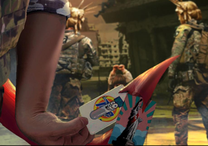 房卡全攻略“新大圣牛牛金花房卡”详细房卡教程 房卡全攻略“新大圣牛牛金花房卡”详细房卡教程